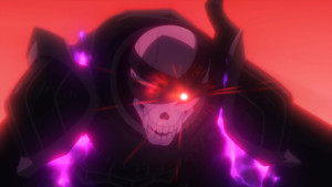 Tensei Shitara Ken Deshita 2 Cap 3