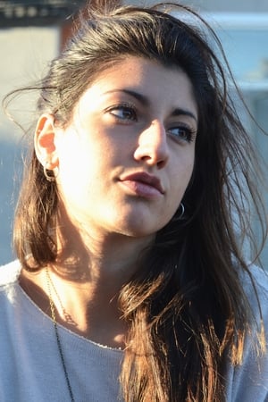 Arianna Del Gaudio