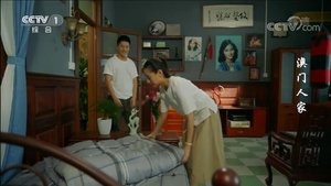 Episode 18
