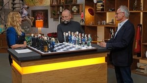 Episode 44