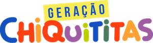 Geração Chiquititas — Logos 1
