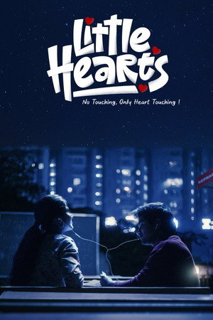 Little Hearts 10