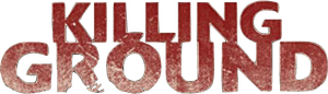 Killing Ground