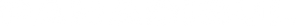 Almost Paradise — Logos 3