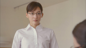 Stepmom and Daughter Blues Season 1 Episode 5