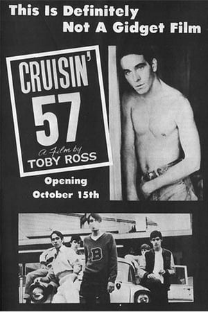 Image Cruisin' 57