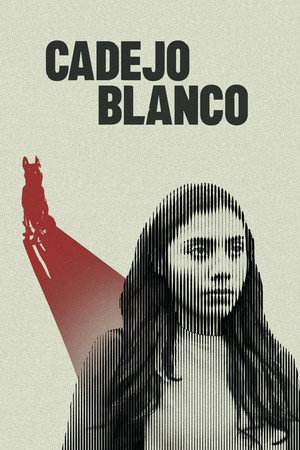 Cadejo Blanco 10