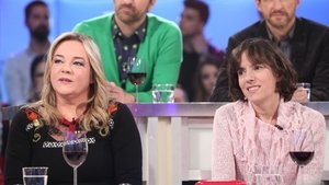 Tout le monde en parle Season 12 Episode 19