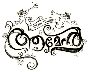 ആമേൻ — Logos 3