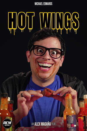Hot Wings