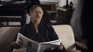 Episodio 11