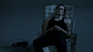 Hemlock Grove Season 1 Episode 13