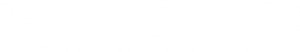 Invasion — Logos 2