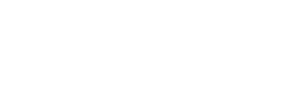 Vestida para matar — Logos 1