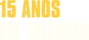 15 Years — Logos 2