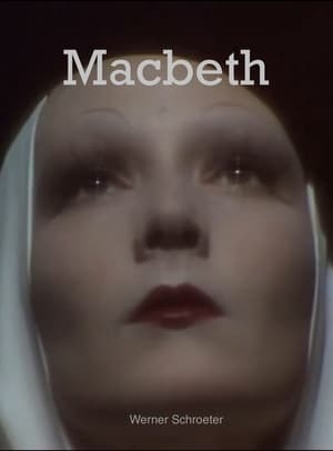 Image Macbeth