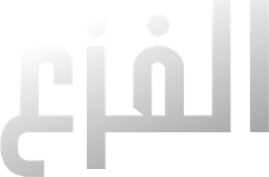 The Terror — Logos 1