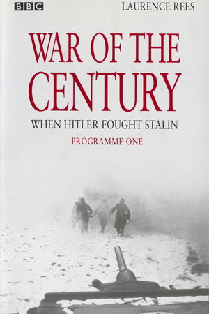 War of the Century - Season 1