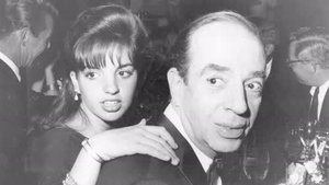Vincente Minnelli