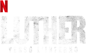 Luther: Verso l’inferno (2023) ITA Streaming official logo