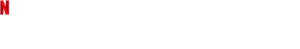 Hellbound — Logos 4
