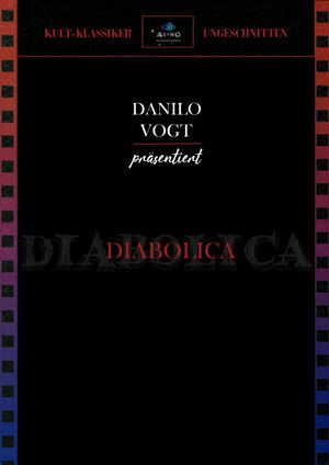 Diabolica