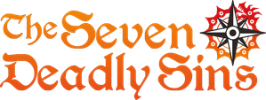 The Seven Deadly Sins
