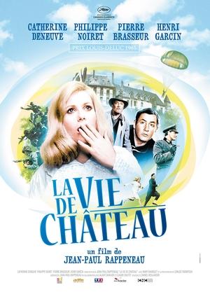 Image La Vie de château