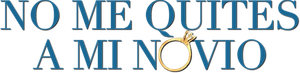 Something Borrowed — Logos 6