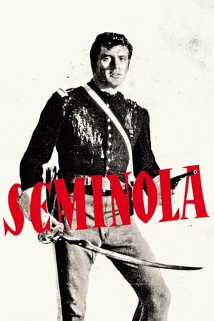 Seminola (1953)