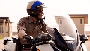 True Detective: Stagione 2 x Episodio 1