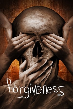 Forgiveness