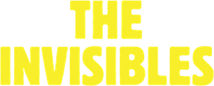 The Invisibles