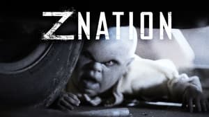 poster Z Nation