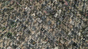 2000 metros hasta Andriivka 2025