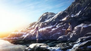 Nagi No Asukara: 1×9