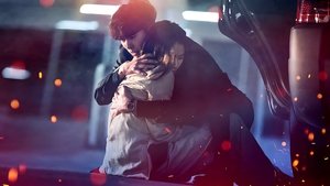 My Holo Love ( 2020 )