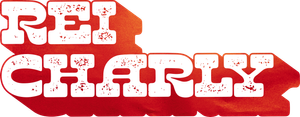 El rey de los machos — Logos 1