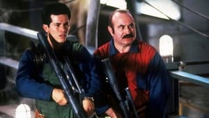 Super Mario Bros. film complet