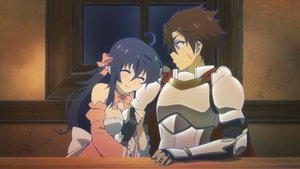 And You Thought There Is Never a Girl Online? Season 1 Episode 1