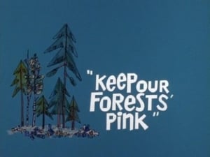 The Pink Panther Show: 3×14