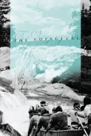 The Voyageurs