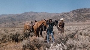 Desert Hearts (1985)