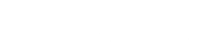 Crisis — Logos 1