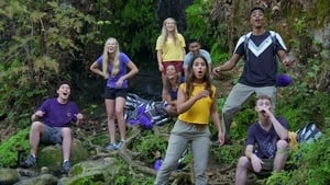 Greenhouse Academy The Hike