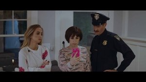 Clickbait (2019) Subtitle Indonesia