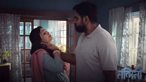 Nandini Season 1 Episode 6