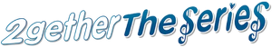 2gether: The Series