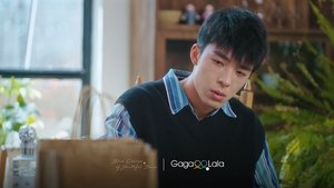 Blue Canvas of Youthful Days Season 1 Episode 6
