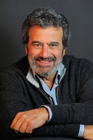Michele Gammino